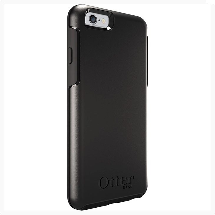 OtterBox Symmetry Series For iPhone 6